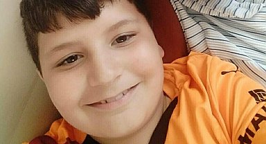 Piknik dönüşü kazada ölen Umut'un annesi: Adalet mücadelesinde devam edeceğim