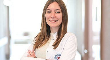 Psikologdan tatil dönüşü sendromuna karşı kademeli geçiş önerisi