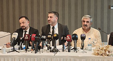 Rojin Kabaiş dosyasında yeni talepler