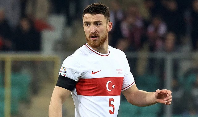 Salih Özcan: Yarın ilk adımı atacağız