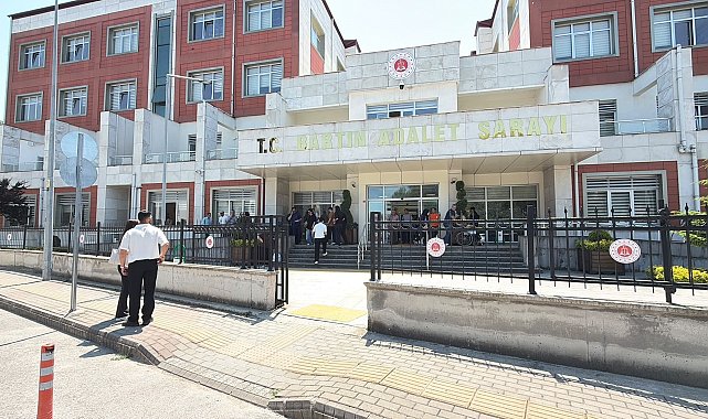 Sanal medyada müstehcen paylaşımlar yapan 2 şüpheli tutuklandı