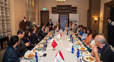 Sanatçı haklarını yapay zekadan korumak için anlaşma imzalandı
