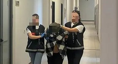 Savcı, eşini öldüren Fatmanur için haksız tahrik indirimi istedi