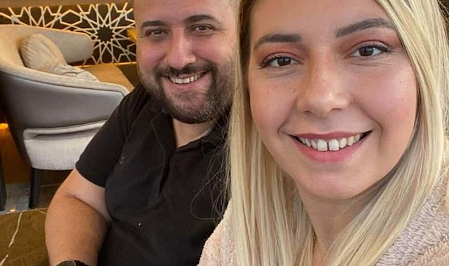 Savcı, Serpil'in cinayet sanığı eşi için ağırlaştırılmış müebbet istedi