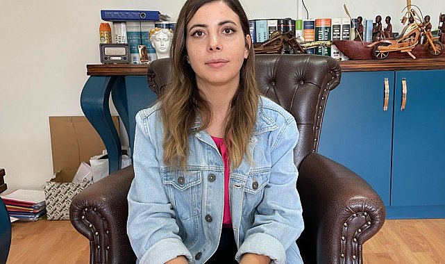 Savcıdan, Gülhan'ın cinayet sanığı için ağırlaştırılmış müebbet talebi