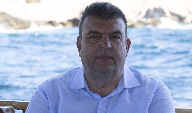 Seferihisar Belediyesi soruşturmasında 1 yeni tutuklama