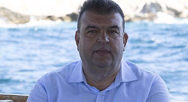 Seferihisar Belediyesi soruşturmasında 1 yeni tutuklama