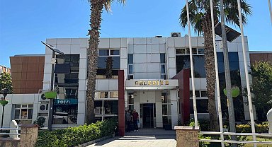 Seferihisar Belediyesinde 'rüşvet' soruşturmasında 29 tutuklama