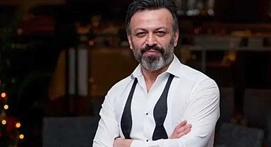 Serhat Kılıç'ın cenazesi Adli Tıp Kurumu'ndan teslim alındı