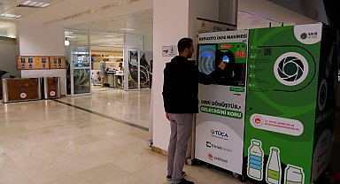 Sıfır Atık Hareketi 9 yaşında
