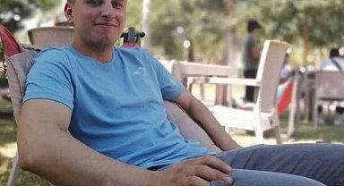 Silivri'deki gemi kazasında kaybolan makinistin ailesinin evinde endişeli bekleyiş