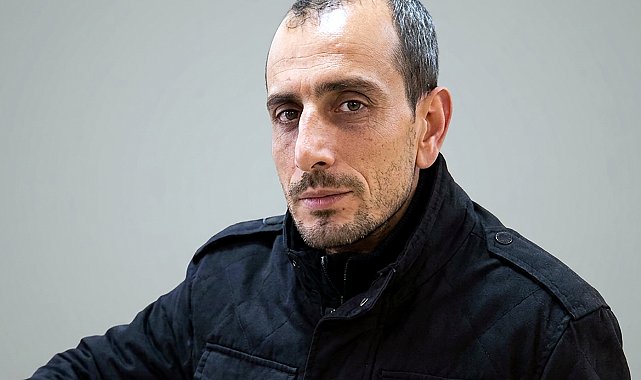 Sokakta uğradığı silahlı saldırıda öldü