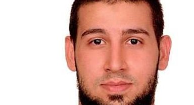 Sultanbeyli'deki DEAŞ operasyonunun ayrıntıları ortaya çıktı Şüphelinin fotoğrafıyla