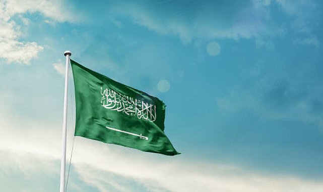 Suudi Arabistan: Mekke hava sahasına girmeye çalışan İHA imha edildi