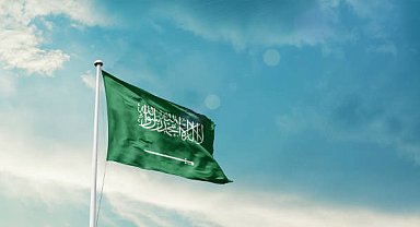 Suudi Arabistan'da çok sayıda bölgede 'tehlike alarmları' devreye alındı