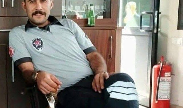 Tartıştığı akrabası tarafından bıçaklanarak öldürüldü- Yeniden