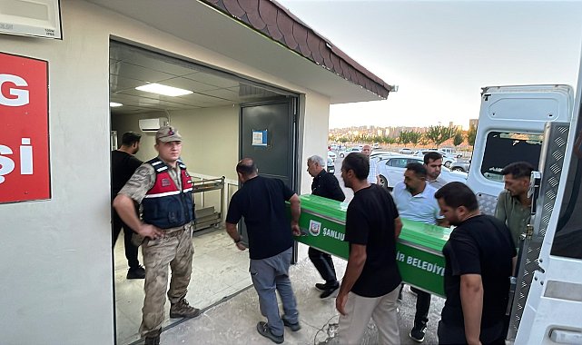 Taziye ziyareti dönüşü kaza: aynı aileden 4 ölü, 2 yaralı