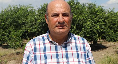 Tedarik zincirinde fahiş fiyatlara çözüm için 'üretici birlikleri' önerisi