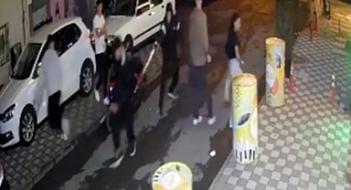 Tekirdağ merkezli 4 ilde organize suç yapılanması operasyonu; 8 tutuklama