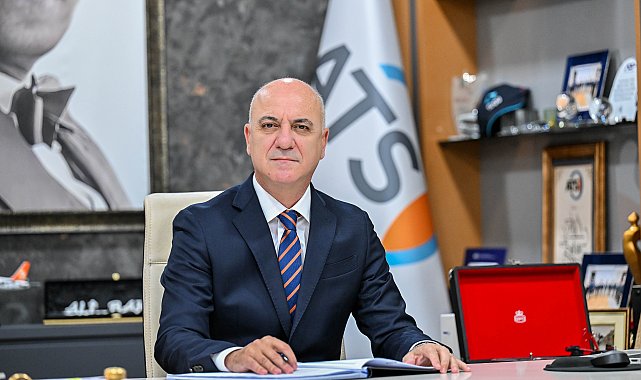 Tekne kazasında ölen oda başkanının kızı: Çok büyük yaralar sarmaya çalışıyoruz