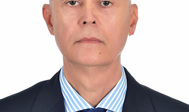 Teknosa'da iki üst düzey atama