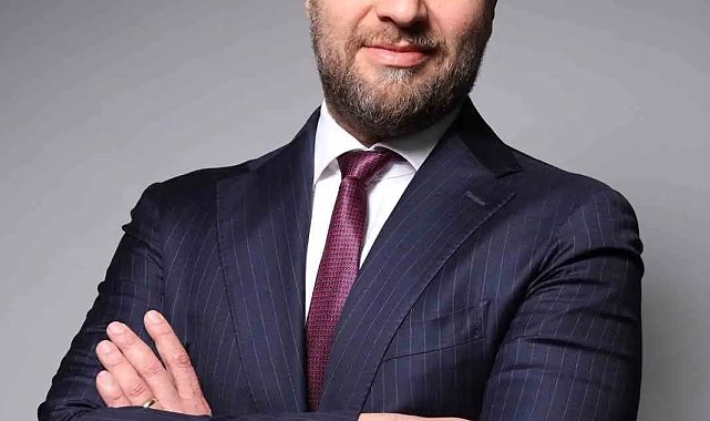 Tera Grubu, Pusula Finans Holding ile pay devri görüşmelerine başladığını duyurdu