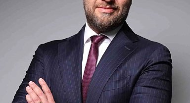 Tera Grubu, Pusula Finans Holding'in devri için anlaşmaya varıldığını duyurdu