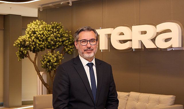 Tera Portföy, fonlarını SPK düzenlemelerine uyumlu hale getirdiğini duyurdu
