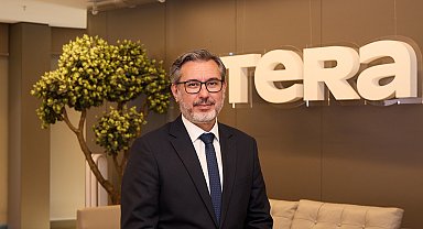 Tera Portföy, fonlarını SPK düzenlemelerine uyumlu hale getirdiğini duyurdu