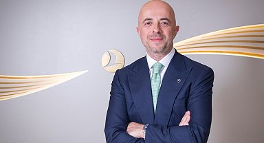 THY, gelecek sezondan itibaren Liverpool'un ana sponsoru olacak