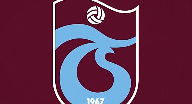 Trabzonspor'dan Fatih Tekke'nin ayrılık sürecine ilişkin açıklama