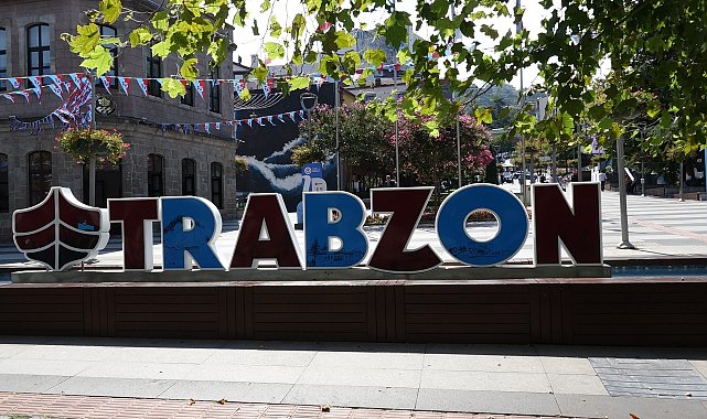 Trabzonsporlular yeni teknik direktör tercihlerini paylaştı