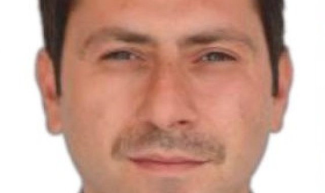 Trafik kazasında inceleme yapan polis memuru, otomobilin çarpması sonucu şehit oldu