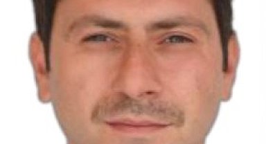 Trafik kazasında inceleme yapan polis memuru, otomobilin çarpması sonucu şehit oldu