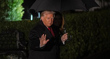 Trump, 'yapay zeka' isminin değiştirilmesini önerdi