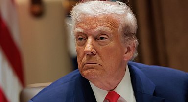 Trump: Kanadalı uçak üreticisi Bombardier'in ürünleri ABD'de satılmayacak