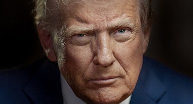 Trump: Kasımdaki ara seçimlerden sonra İran ile savaş bitmiş olacak