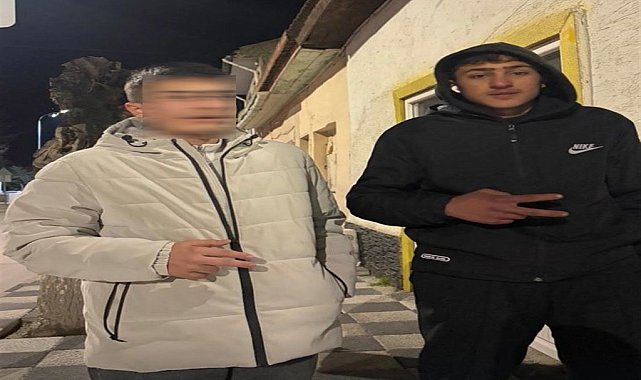 Tüfekle oynarken Bünyamin'in ölümüne neden olan akranı için ağırlaştırılmış müebbet talebi