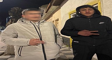 Tüfekle oynarken Bünyamin'in ölümüne neden olan akranı için ağırlaştırılmış müebbet talebi