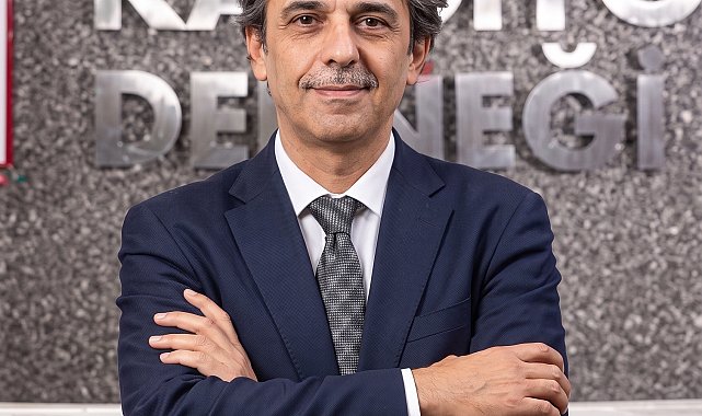 Türk Kardiyoloji Derneği ve Novartis Türkiye'den ortak çağrı: Risklerini bil, kontrollerini erteleme