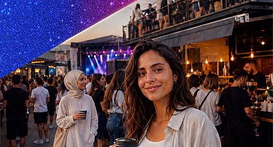 Türk Telekom Prime İstanbul Coffee Festival kahve ve müzik tutkunlarını bir araya getiriyor