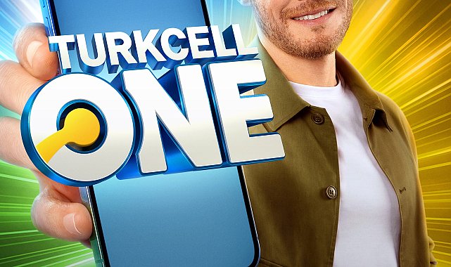 Turkcell One'a Disney+ eklendi