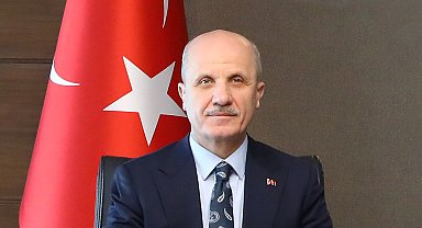 Türkiye dünya üniversite sıralamasında 3'üncü sıraya yükseldi