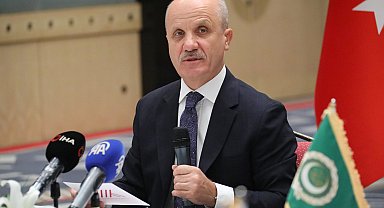 Türkiye ile Arap dünyası arasında yükseköğretimde iş birliği dönemi