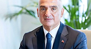 Türkiye Kültür Yolu Festivali'nde 20'nci durak İstanbul: Sanat ve lezzet ziyaretçilerle buluşacak