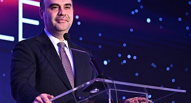 Türkiye, uluslararası uzay işbirliği programı Artemis Anlaşmaları'na imza attı