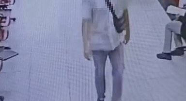 Tuzla'da doktoru bıçakla ağır yaralayan şüpheli intihar girişiminde bulundu