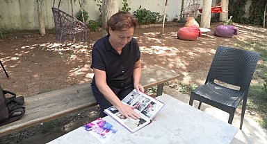 Tuzla'da minibüsün çarpması sonucu ölen motosiklet sürücüsünün annesi: Kaza değil, cana kast