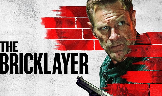 TV+'ın eylül ayı içerikleri açıklandı