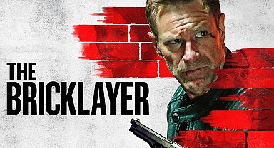 TV+'ın eylül ayı içerikleri açıklandı